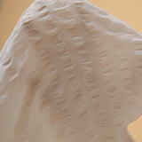 1743398203edb4c692e0d3af039bed79ca2619c5b2.jpg