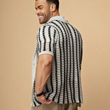 1743398318d1b6ab7ac4ed5a6af74a6d9d5292eabc_thumbnail_900x.webp