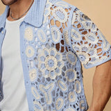 1743398558b07866aeb2854836b64177cdbe3199c6_thumbnail_900x.webp
