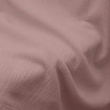 17433986362c37c31d8dced09338d3d40418d8a4cc_thumbnail_900x.webp
