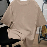 17433992273c84252bfb4b3ec0fec8468db3435413_thumbnail_900x.webp