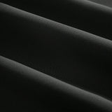 174340031308960ac4918d351e51486f07341f233e.jpg