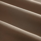 1743400373f3d2802237c67ed235d502fbee18d5b8.jpg