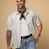 1743400805d0f2aa486aaf256418b77a0582640dba_thumbnail_900x.webp