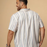 1743400807f261134c70c6e943db8a72731ec9745a_thumbnail_900x.webp