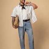 1743400809c070a8fc2ac20f48ecc190c0acaa636e_thumbnail_900x.webp