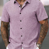 17434026614f553717ec1ca27debeb7996ac67673f_thumbnail_900x.webp