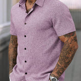 17434026691374406885a83ad74ac04f946e9220fe_thumbnail_900x.webp