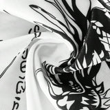 17434067429ae57231b5cf89336b2d0755361111bf_thumbnail_900x.webp