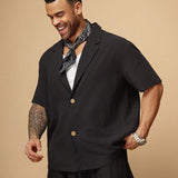 1743406753919db49632acea8ce1f1202d30852a04_thumbnail_900x.webp