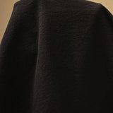 1743406763c171ca6fba46f49e71a763f31e49be83_thumbnail_900x.webp