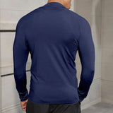 1743406868326221f7cb39128db9a5bc40160163bc_thumbnail_900x.webp
