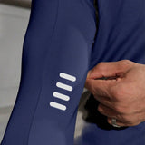 1743406869c81f9bfe241a6c668637f99220484d36_thumbnail_900x.webp
