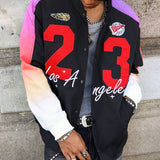 174340816386a7065433f101a0a910360b249940b3_thumbnail_900x.webp