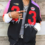 1743408166753de31bed371a108427eb86d1998bdd_thumbnail_900x.webp