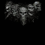 174341063638309e92eededf86be98fb8b13db870e.jpg
