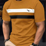 1743411069aee3534d93666218b1270bfb9af43e65_thumbnail_900x.webp