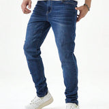 1743415053ca6b76e9ada963a0980df1ee26e26bb9_thumbnail_900x.webp