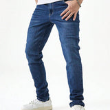 17434150605881220d8640f4abe2b4b24daf4f3373_thumbnail_900x.webp