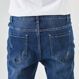174341506678483838de81f0af083731a2e5680dc5_thumbnail_900x.webp