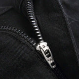1743416485093130346b6db30aecf2ddf797c4771a_thumbnail_900x.webp