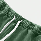 1743416593cda6136746a06a5502d16167104cf2eb_thumbnail_900x.webp