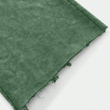 1743416597660a1a892d97de17e3f7e10b8f0a39b6_thumbnail_900x.webp