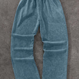 1743417605b93f092f9b98cd24f9309f1ec3784c41_thumbnail_900x.webp