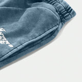 1743417609c988e529c53ae75925d8115dfadfe1a8_thumbnail_900x.webp