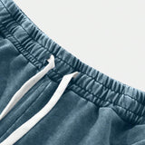 1743417611ec1213e87d754930e7285fe3e8686f9a_thumbnail_900x.webp