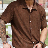 17434809515030651d2883d314b665dc07c0751575_thumbnail_900x.webp
