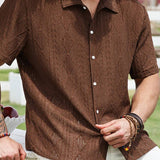 1743480959ed6de28165ee7b5d0d60b9868cff8331_thumbnail_900x.webp
