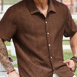 1743480962b14570a4382104f7b999a6e7496a8c87_thumbnail_900x.webp