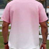 1743483750d9b3cfb0a0e4f5059d107b4206fb23e1_thumbnail_900x.webp