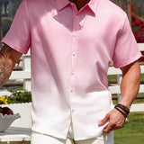 174348375674dccccc05ec01b6142ec34873d2b66f_thumbnail_900x.webp