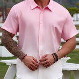 17434837619babcd47df08ecdc1f63c78d1f0b0a80_thumbnail_900x.webp