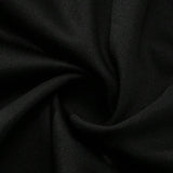 17434891336aed4012e5949c47db7bbfcf97e38f4b_thumbnail_900x.webp