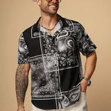 1743494585280ae8ea133999d3403bfb38d818c3cb_thumbnail_900x.webp