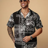 17434945954deacc5937ecc3b4de105201b7e6ac16_thumbnail_900x.webp