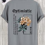 1743496433a4811375bd58132894210a453862e5e0_thumbnail_900x.webp