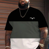 174349757766d2a66d1bd2e80f6cb517ef80e20c78_thumbnail_900x.webp