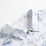 17435036139460565f09a51ce2e2edfb3426988c9c_thumbnail_900x.webp