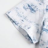 1743503616e6985006a5687789352c9ea4c72e412e_thumbnail_900x.webp