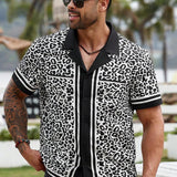 1743503670018db1f1865de79ebc4440c4606d31ff_thumbnail_900x.webp