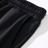17435091615e67e0cadc76e8c7617a522408a99745_thumbnail_900x.webp