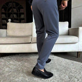 17435611193651a584b50d34c9c8403e262704fb95_thumbnail_900x.webp