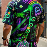 1743561471dc2e4ae2dbfb8dfddd234bed2964c1a2_thumbnail_900x.webp