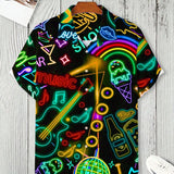 1743561476031bcab6a793cc4570af120f8b3c36e7_thumbnail_900x.webp