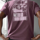 17435615141701c1a47fee5951e0fbe5e26a42faa1.jpg