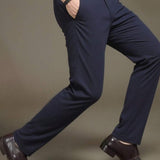17435628673089a215621f01bf5a7ed3a72023d07b_thumbnail_900x.webp